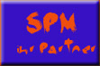 SPM - Ihr Partner für Werbeprodukte